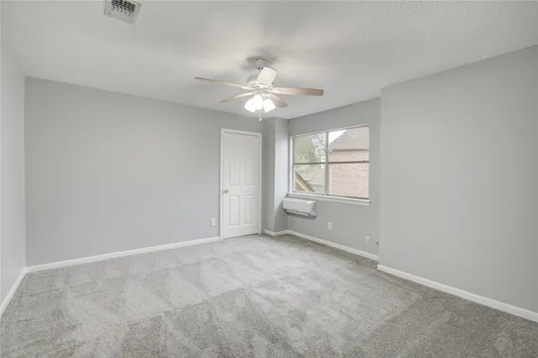 $299,000 | 10603 Mills Circle, Houston, TX 77070