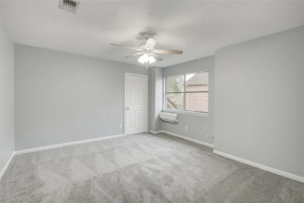 $299,000 | 10603 Mills Circle, Houston, TX 77070