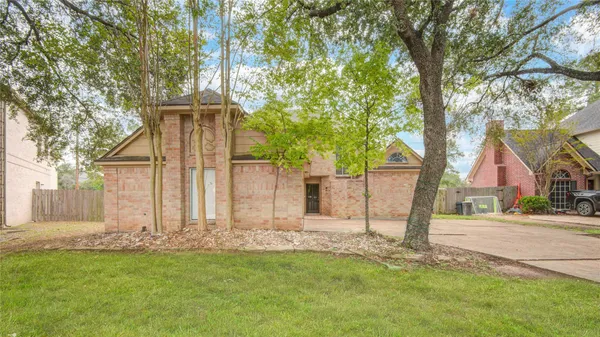 $299,000 | 10603 Mills Circle, Houston, TX 77070