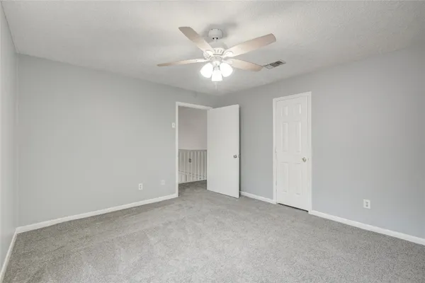 $299,000 | 10603 Mills Circle, Houston, TX 77070