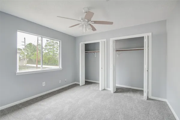 $299,000 | 10603 Mills Circle, Houston, TX 77070