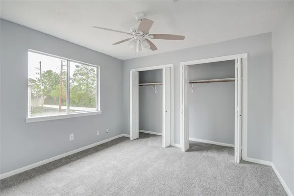 $299,000 | 10603 Mills Circle, Houston, TX 77070