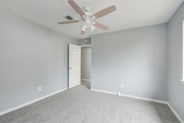 $299,000 | 10603 Mills Circle, Houston, TX 77070