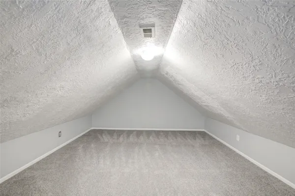 $299,000 | 10603 Mills Circle, Houston, TX 77070