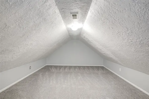 $299,000 | 10603 Mills Circle, Houston, TX 77070