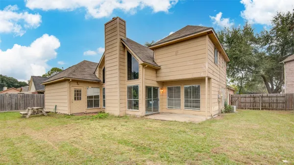 $299,000 | 10603 Mills Circle, Houston, TX 77070