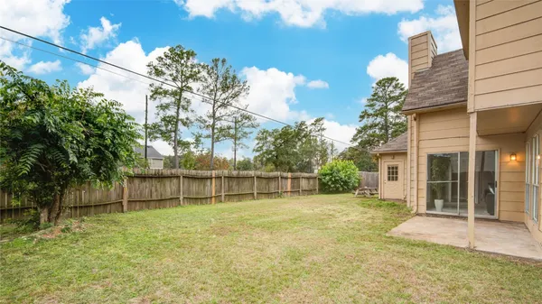 $299,000 | 10603 Mills Circle, Houston, TX 77070