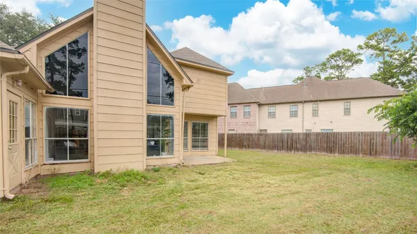 $299,000 | 10603 Mills Circle, Houston, TX 77070