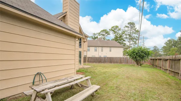 $299,000 | 10603 Mills Circle, Houston, TX 77070