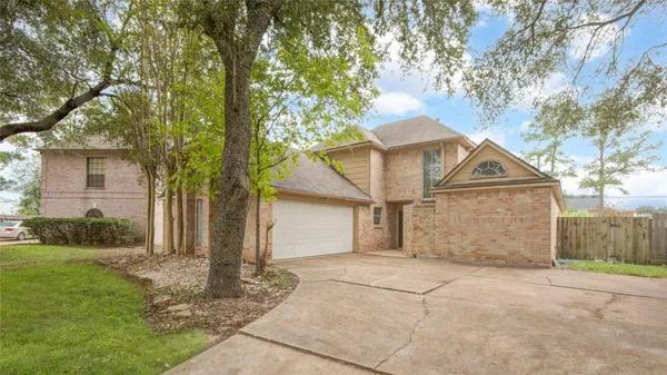 $299,000 | 10603 Mills Circle, Houston, TX 77070