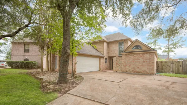 $299,000 | 10603 Mills Circle, Houston, TX 77070