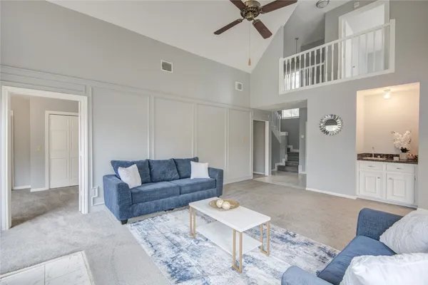 $299,000 | 10603 Mills Circle, Houston, TX 77070