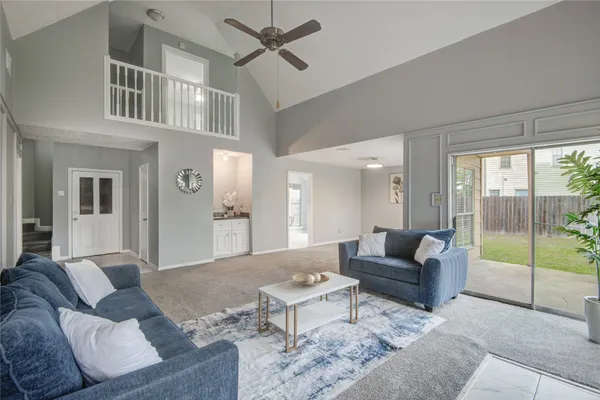 $299,000 | 10603 Mills Circle, Houston, TX 77070