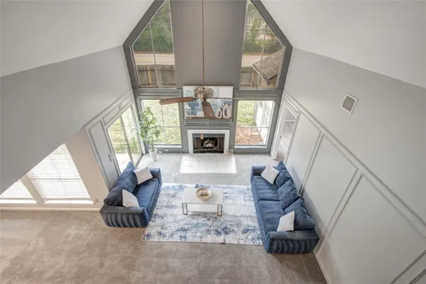 a kitchen with a stove a sink and a refrigerator