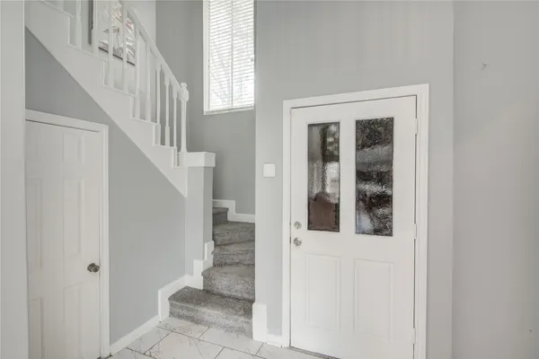 $299,000 | 10603 Mills Circle, Houston, TX 77070