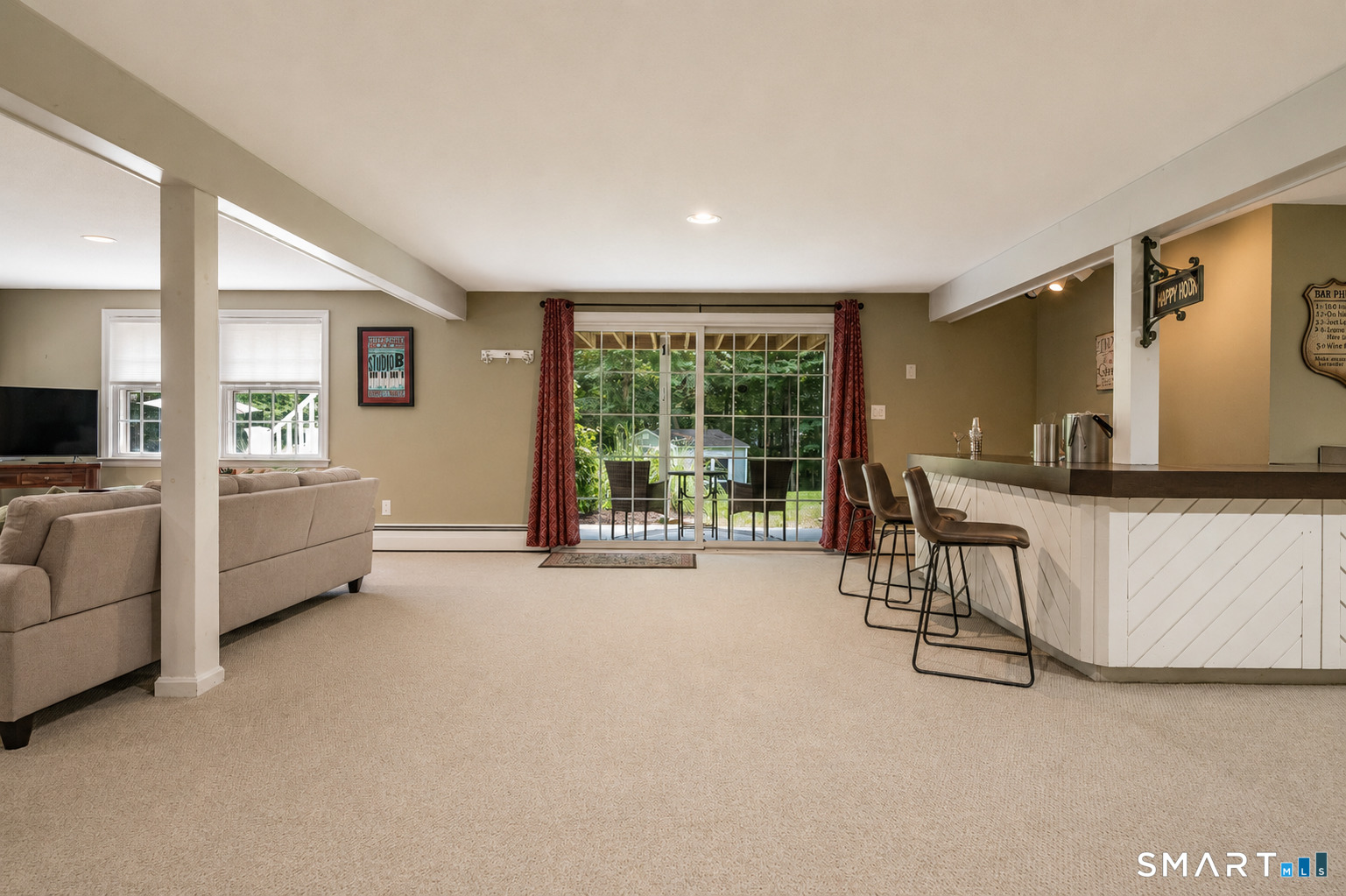 63 Brookmoor Road Avon, CT 06001 - Photo 23 of 29