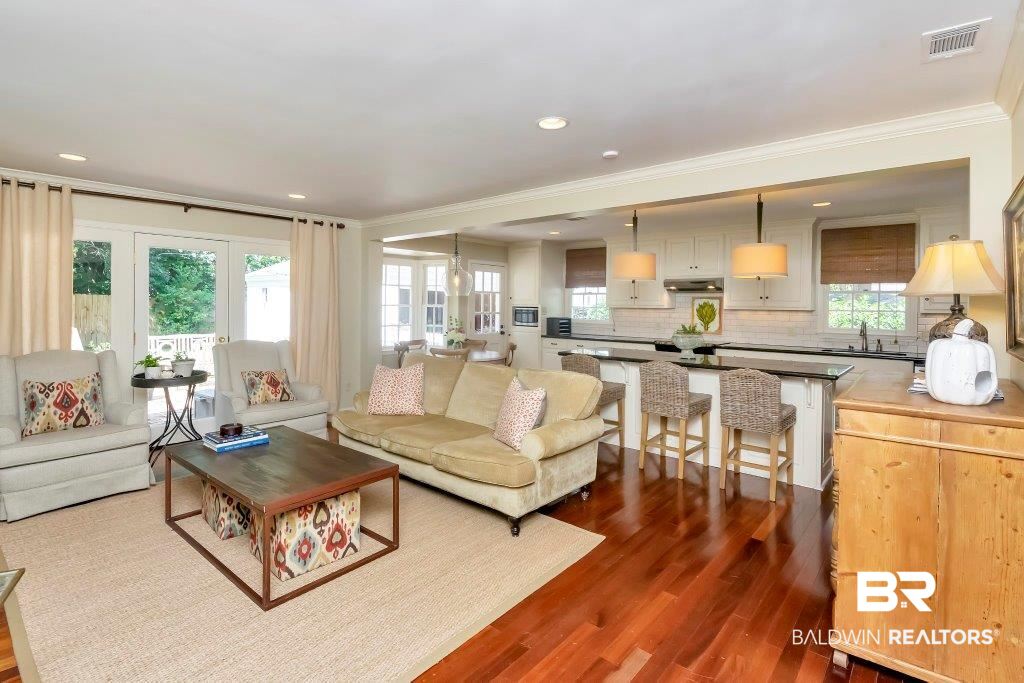 4466 Emperor Drive Mobile, AL 36608 - Photo 13 of 40