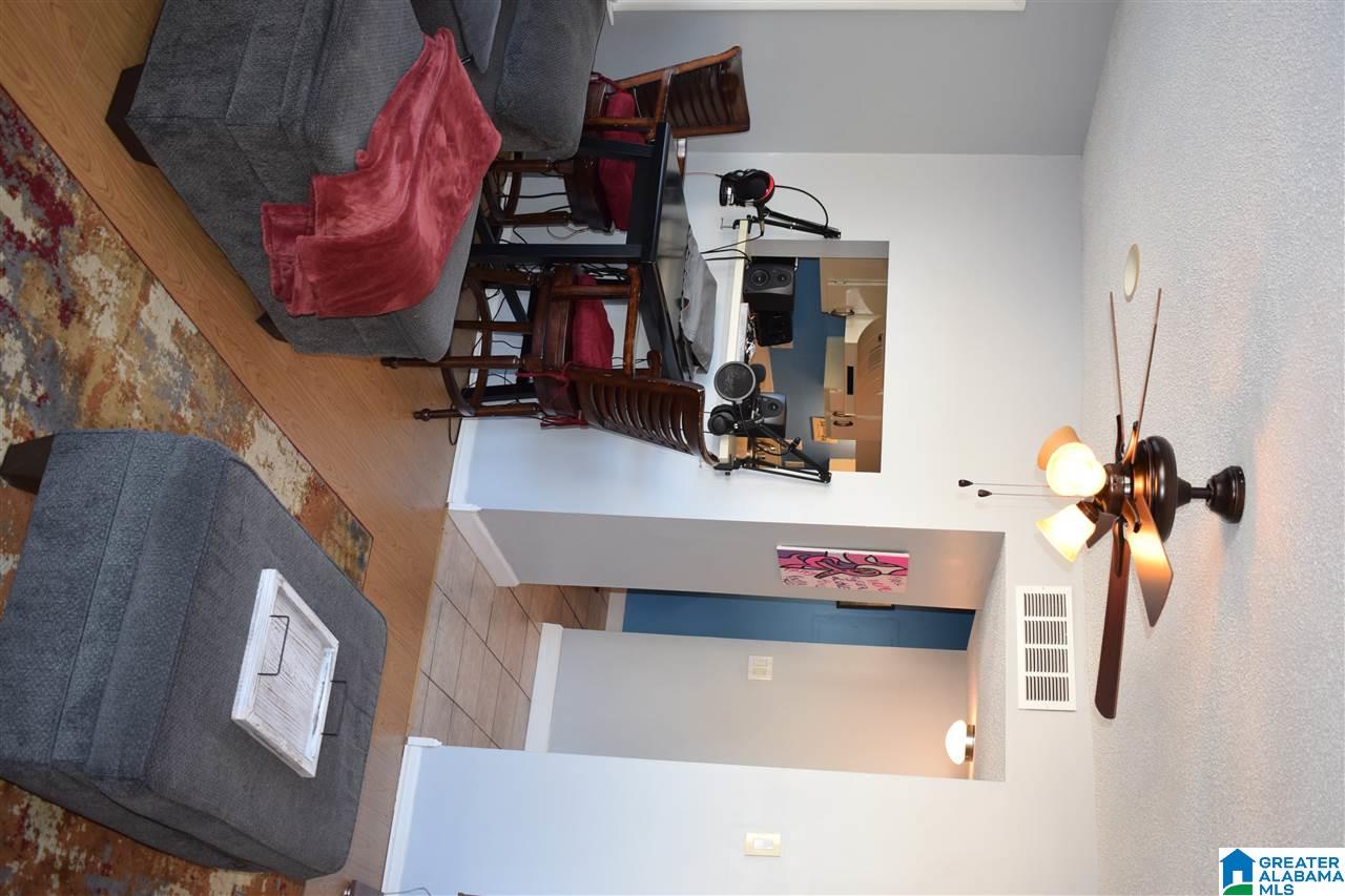 3350 Altamont Road South, Unit C18 Birmingham, AL 35205 - Photo 6 of 35