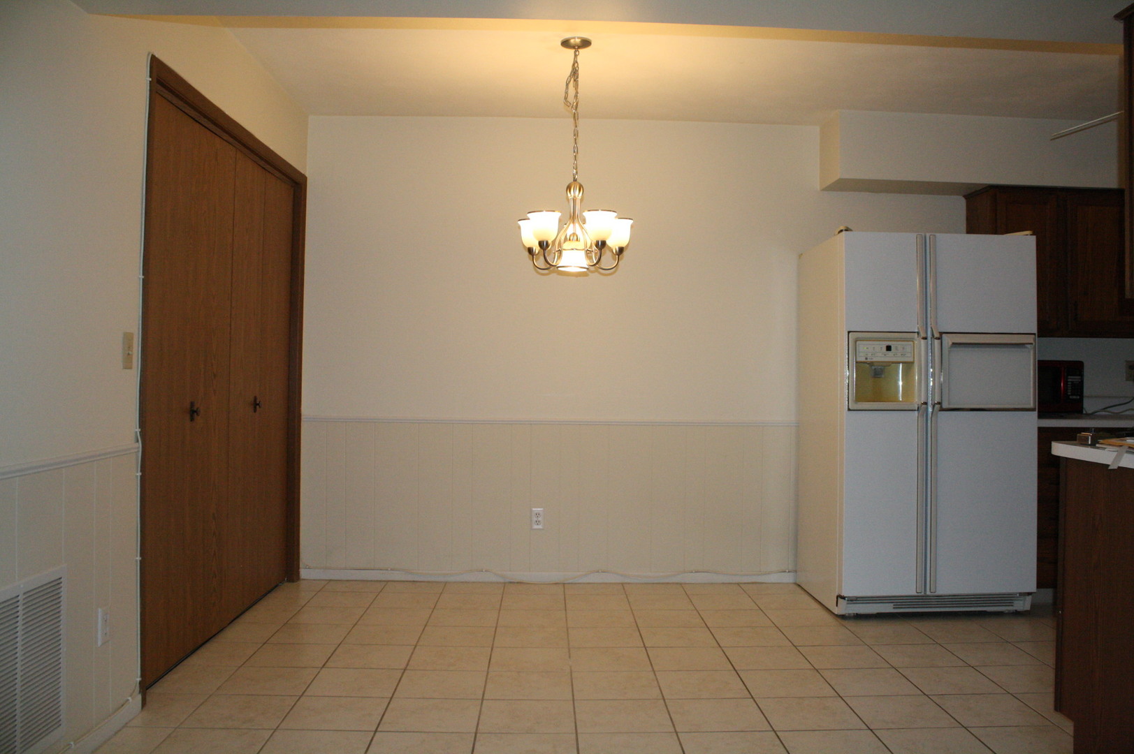 3626 38th Street, Unit 2 Rock Island, IL 61201 - Photo 8 of 14