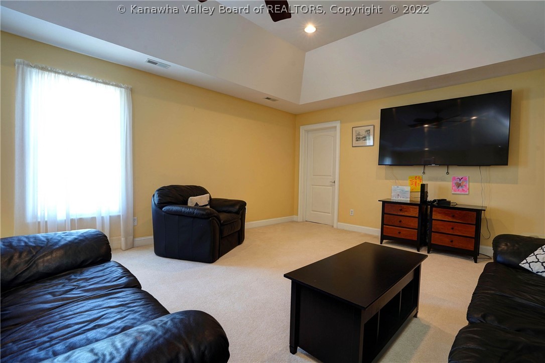1015 Lookout Road Charleston, WV 25314 - Photo 41 of 50 Gallery Image 41