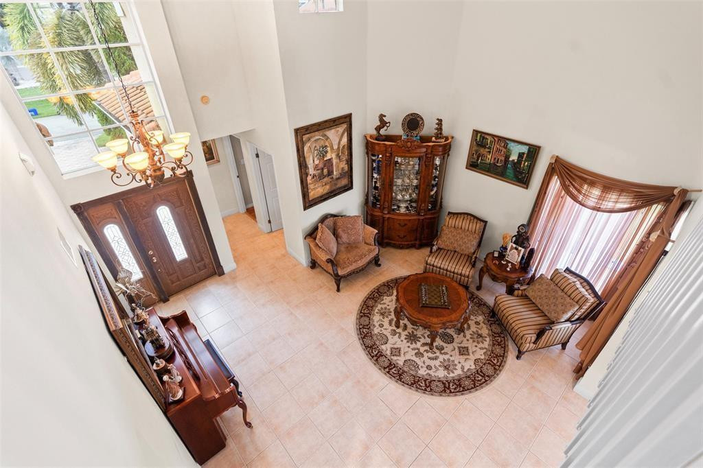 9505 Aegean Drive Boca Raton, FL 33496 - Photo 32 of 50 Photo 33