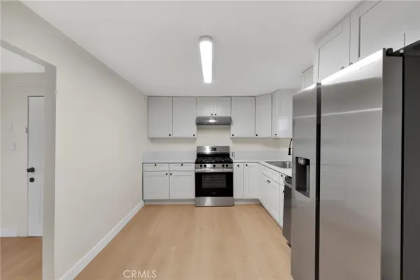 $575,000 | 659 South 7th Street, Colton, CA 92324