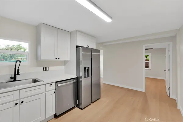 $575,000 | 659 South 7th Street, Colton, CA 92324
