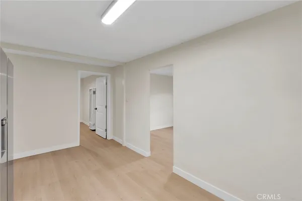 $575,000 | 659 South 7th Street, Colton, CA 92324