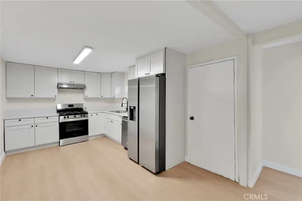 $575,000 | 659 South 7th Street, Colton, CA 92324