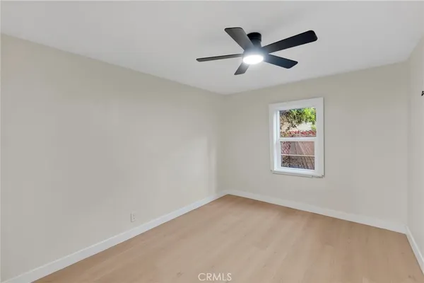 $575,000 | 659 South 7th Street, Colton, CA 92324
