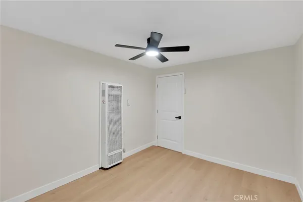 $575,000 | 659 South 7th Street, Colton, CA 92324