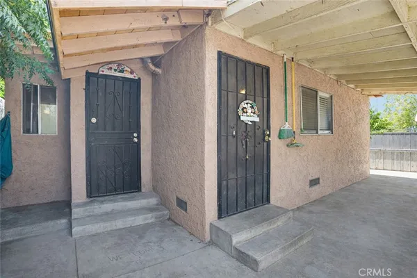 $575,000 | 659 South 7th Street, Colton, CA 92324