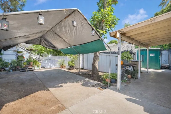 $575,000 | 659 South 7th Street, Colton, CA 92324