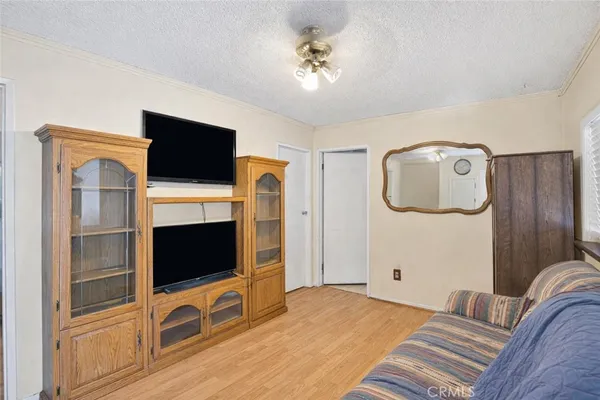 $575,000 | 659 South 7th Street, Colton, CA 92324