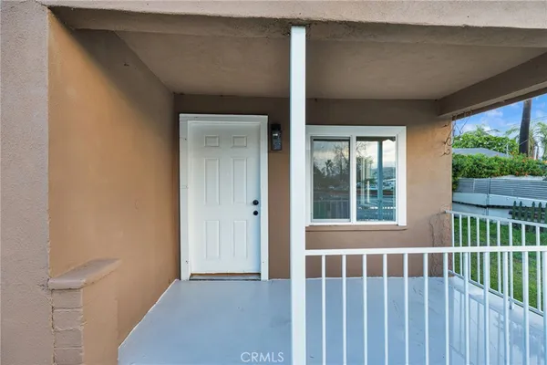 $575,000 | 659 South 7th Street, Colton, CA 92324