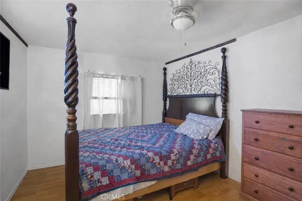 $575,000 | 659 South 7th Street, Colton, CA 92324