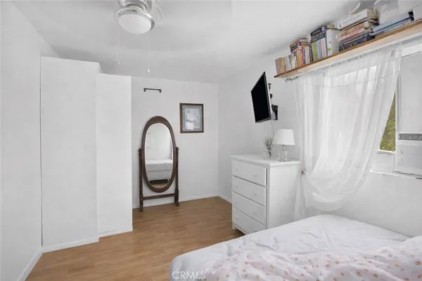 $575,000 | 659 South 7th Street, Colton, CA 92324