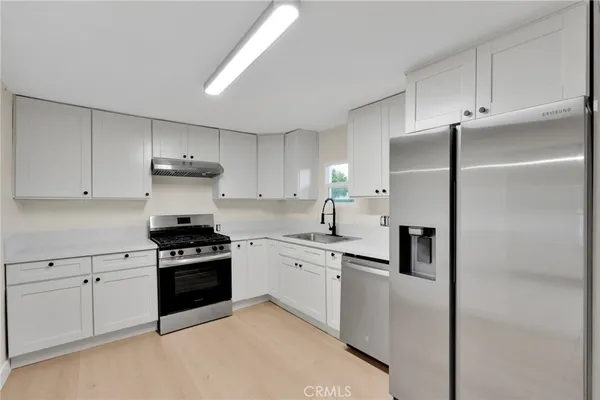 $575,000 | 659 South 7th Street, Colton, CA 92324