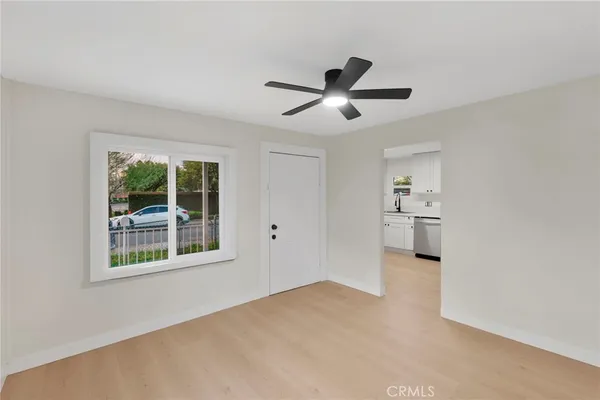 $575,000 | 659 South 7th Street, Colton, CA 92324