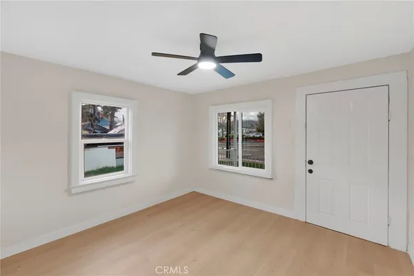 $575,000 | 659 South 7th Street, Colton, CA 92324