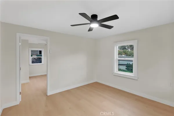 $575,000 | 659 South 7th Street, Colton, CA 92324