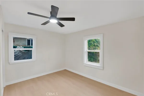 $575,000 | 659 South 7th Street, Colton, CA 92324