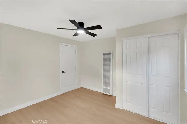 $575,000 | 659 South 7th Street, Colton, CA 92324