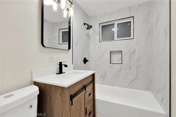 $575,000 | 659 South 7th Street, Colton, CA 92324