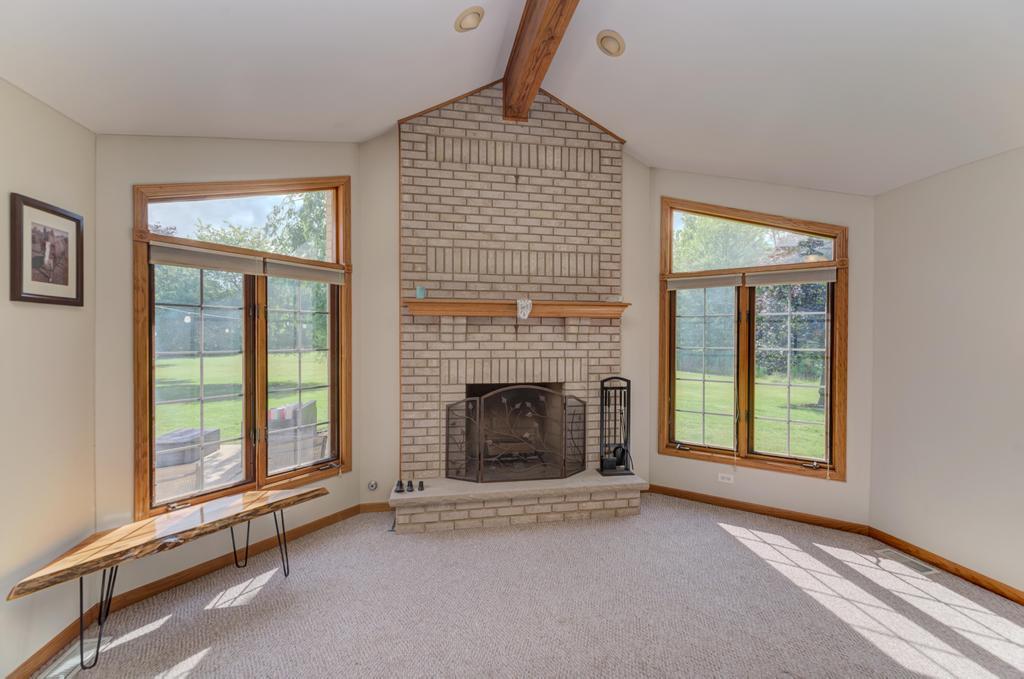 24031 South Schoolhouse Road Manhattan, IL 60442 - Photo 14 of 44