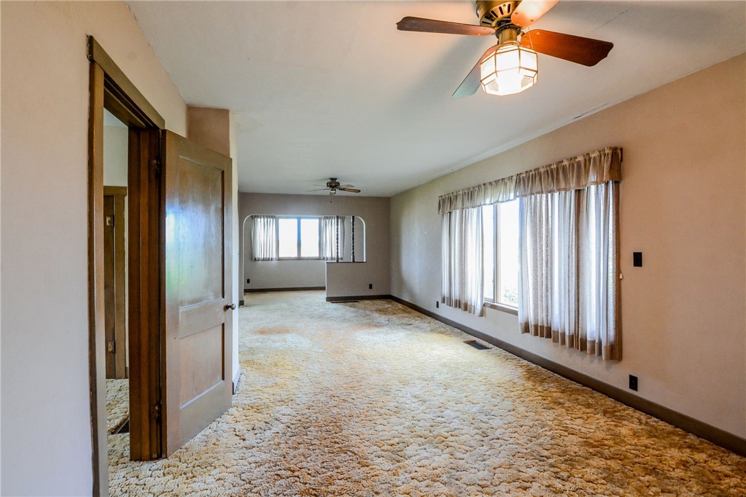 786 State Highway Sullivan, IL 61951 - Photo 6 of 26