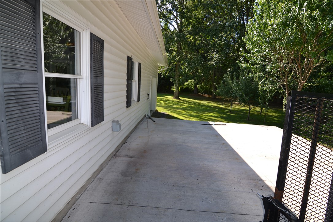 8767 West Loop Road Montezuma, NY 13140 - Photo 48 of 48 Gallery Image 48