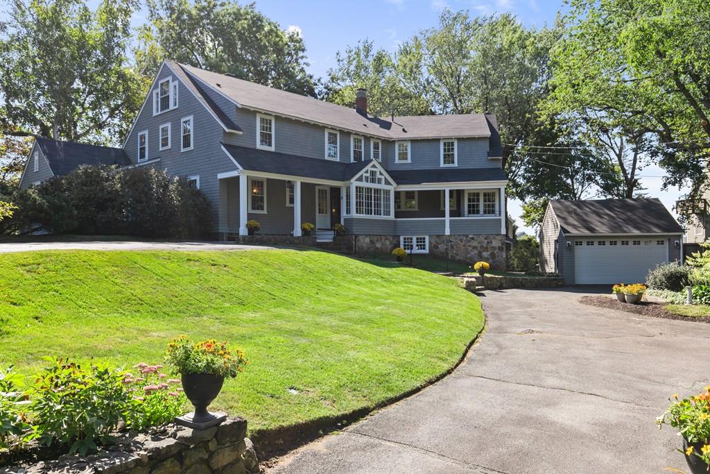 71 Bubier Road Marblehead, MA 01945 - Photo 1 of 35 Gallery Image 1