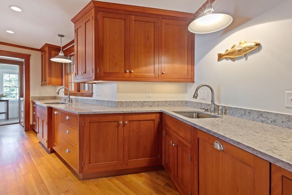 71 Bubier Road Marblehead, MA 01945 - Photo 11 of 35 Gallery Image 11