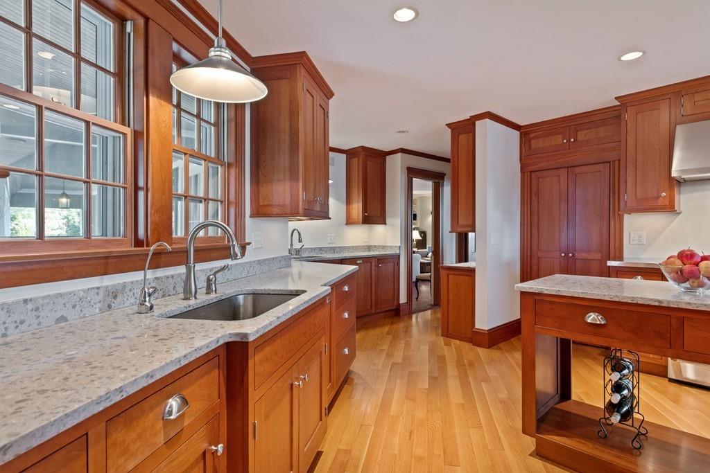 71 Bubier Road Marblehead, MA 01945 - Photo 12 of 35 Gallery Image 12